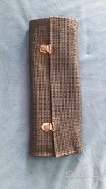 Borsa atrrzzi porsche d epoca