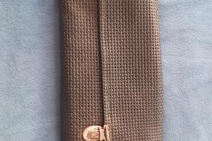 Borsa atrrzzi porsche d epoca