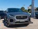 jaguar-e-pace-2-0d-i4-163-cv-awd-auto-r-dynamic-hs