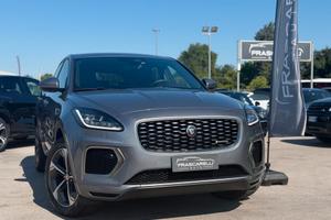 Jaguar E-Pace 2.0D I4 163 CV AWD Auto R-Dynamic HS