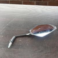 Specchietto destro originale Yamaha XMAX