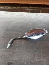 Specchietto destro originale Yamaha XMAX