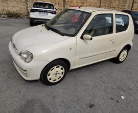 Fiat 600 (2005-2011) - 2006