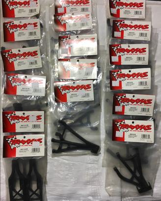Revo 2.5 Traxxas