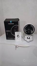 Ventilatore  Kasanova
