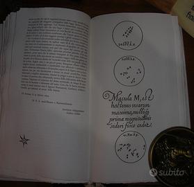 galileo