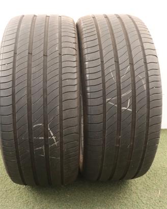 Gomme Michelin e Primacy 245 40 20 estate