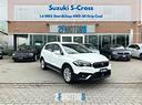 suzuki-s-cross-1-6-ddis-start-stop-4wd-all-grip-co
