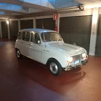 Renault4