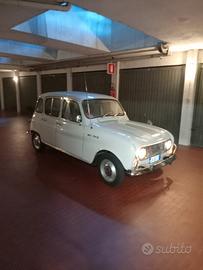 Renault4