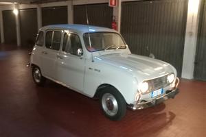 Renault4