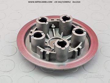 SPINGIDISCO FRIZIONE TM RACING MX 125 1999 2000 MX