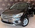 ford-kuga-2-0-tdci-120-cv-s-s-2wd-business