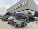 mercedes-classe-a-a-180-cdi-be-sport