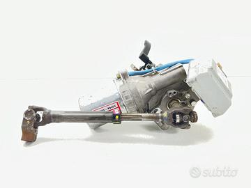 SERVOSTERZO HYUNDAI i10 Serie 56310B9400 G3LA (13>