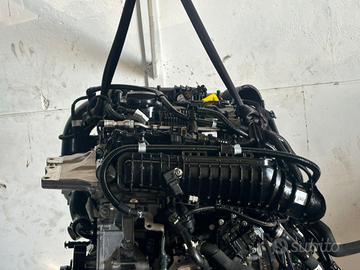 B38A15F MOTORE COMPLETO MINI Cooper Serie B38A15F