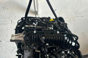 B38A15F MOTORE COMPLETO MINI Cooper Serie B38A15F