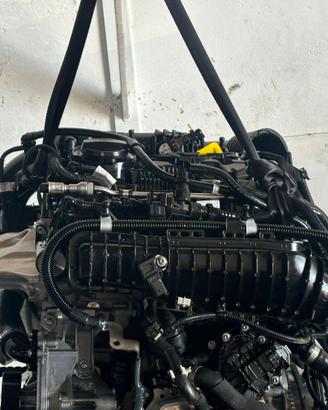 B38A15F MOTORE COMPLETO MINI Cooper Serie B38A15F