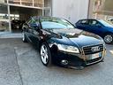 audi-a5-2-0