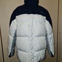 Giacca Nike Puffer Original