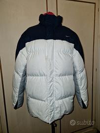 Giacca Nike Puffer Original