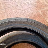 pirelli diablo supercorsa 