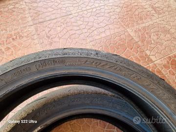 pirelli diablo supercorsa 