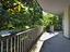 Immagine 26