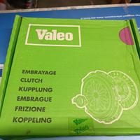 Kit Frizione Valeo