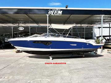 Aironmarine amx28+ volvo penta d4 diese