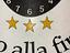 Immagine 3