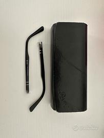 Aste Persol PO3152