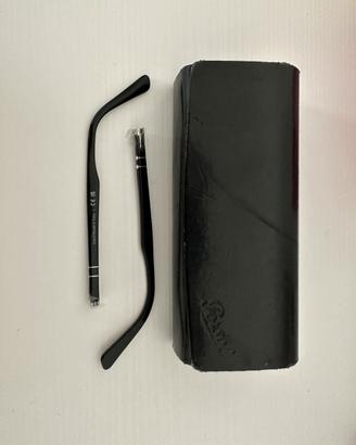 Aste Persol PO3152