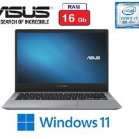 NOTEBOOK ASUS 14" 16 GB RAM