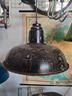 grande-lampada-industriale-47-cm-
