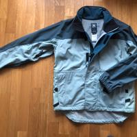 Completo sci/snowboard Nike ACG