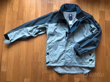 Completo sci/snowboard Nike ACG