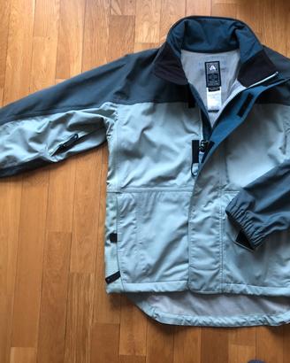 Completo sci/snowboard Nike ACG