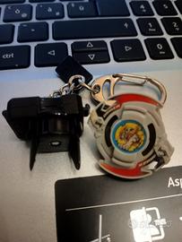 beyblade - Driger S mini