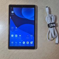 Tablet 8" Lenovo TB-8506X