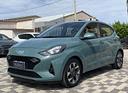hyundai-i10-1-0-67cv