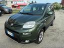 fiat-panda-1-3-mjt-s-s-4x4