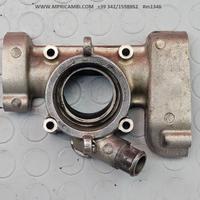 CARTER VALVOLA HUSQVARNA WR 300 2T CR 250 2009 201