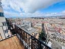 appartamento-a-genova