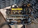 motore-fiat-grande-punto-1-3-mjt-16v-199a2000-