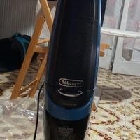 aspirapolvere DeLonghi 