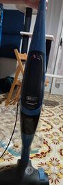 aspirapolvere DeLonghi 