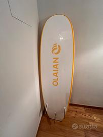 Surf Olaian