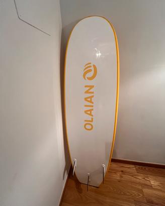 Surf Olaian