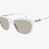 Occhiali armani EA4201 nuovi con scatola